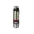 BOTELLA TERMICA THERMOS 530ML - comprar online