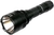 LINTERNA TACTICA NITECORE NEW P30 1000 LUMENS CON BATERIA INCLUIDA