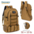 MOCHILA CAMPING DISCOVERY 60L - comprar online