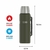 TERMO THERMOS SK2010 1200 ML en internet