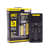 CARGADOR NITECORE UMS2 - comprar online