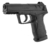 PISTOLA GAS COMPRIMIDO GAMO C-15 BLOWBACK CAL. 4.5