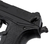 PISTOLA GAS COMPRIMIDO GAMO C-15 BLOWBACK CAL. 4.5 en internet