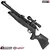 RIFLE PCP GAMO ARROW CAL 5.5