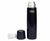 TERMO THERMOS FBB1000 1LITRO ACERO INOXIDABLE CON PICO CEBADOR - tienda online