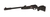 RIFLE AIRE COMPRIMIDO GAMO BLACK FUSION IGT MACH1 NITRO PISTON