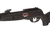 RIFLE AIRE COMPRIMIDO GAMO BLACK FUSION IGT MACH1 NITRO PISTON - comprar online