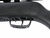 RIFLE AIRE COMPRIMIDO GAMO BIG CAT CON MIRA 4X32WR en internet