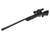 RIFLE AIRE COMPRIMIDO GAMO BIG CAT CON MIRA 4X32WR - Tienda Logi