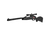 RIFLE AIRE COMPRIMIDO GAMO IGT MACH1 MAXXIM CON MIRA TELESCOPICA GAMO