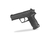 PISTOLA GAS COMPRIMIDO GAMO C-15 BLOWBACK CAL. 4.5 - comprar online