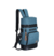 BOLSO MATERO DISCOVERY ADVENTURE - Tienda Logi