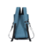 BOLSO MATERO DISCOVERY ADVENTURE - tienda online