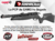 RIFLE ARROW PCP GAMO CON INFLADOR en internet