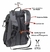 MOCHILA DISCOVERY ADVENTURE 40L en internet