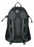 MOCHILA DISCOVERY ADVENTURE 40L - tienda online