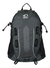 MOCHILA DISCOVERY ADVENTURE 40L