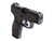 PISTOLA AIRE COMPRIMIDO CO2 DAISY 426 JAPON + ESTUCHE BALINES Y CO2 - Tienda Logi