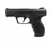 PISTOLA GAS COMPRIMIDO CO2 DAISY 426 POWER CON BALINES Y CAPSULAS CO2 - tienda online