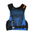 CHALECO AQUAFLOAT DINGEY - tienda online