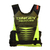 CHALECO AQUAFLOAT DINGEY - tienda online