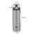 BOTELLA TERMICA THERMOS 530ML - tienda online