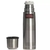 TERMO THERMOS FBB1000 1LITRO ACERO INOXIDABLE CON PICO CEBADOR - comprar online