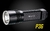 LINTERNA TACTICA NITECORE P36 2000 LUMENS en internet