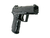 Imagen de COMBO PISTOLA CO2 GAMO BLOWBACK C-15 CON BALINES Y CAPSULAS CO2