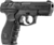 PISTOLA GAS COMPRIMIDO CO2 GAMO GP-20 CAL 4,5MM - comprar online