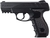 PISTOLA GAS COMPRIMIDO CO2 GAMO GP-20 CAL 4,5MM