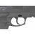 PISTOLA GAS COMPRIMIDO CO2 GAMO GP-20 CAL 4,5MM - tienda online