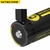 BATERIA NITECORE 18650 RECARGABLE 3500MAH 3,6V CON PUERTO MICRO USB - tienda online