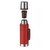 TERMO STANLEY CLASSIC 1,4LT LAVA - tienda online