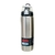 BOTELLA TERMICA THERMOS 530ML