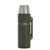 TERMO THERMOS SK2010 1200 ML - Tienda Logi