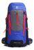 MOCHILA CAMPING DISCOVERY ADVENTURE 80L