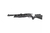 RIFLE PCP GAMO ARROW CAL 5.5 - comprar online