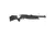 RIFLE ARROW PCP GAMO CON INFLADOR - tienda online