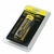 BATERIA RECARGABLE 18650 NITECORE NL1823 LI-ION 3.7V 2300MAH - Tienda Logi