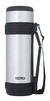 TERMO THERMOS 1 LITRO CON MANIJA