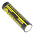 BATERIA NITECORE RECARGABLE 18650 NL1826R LI-ION 3.7V 2600MAH