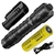 LINTERNA TACTICA NITECORE P10IX 4000 LUMENS CON BATERIA INCLUIDA