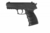 PISTOLA GAS COMPRIMIDO CO2 GAMO P-27 CAL. 4.5 16 TIROS CON CARGADOR DUAL