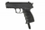 PISTOLA GAS COMPRIMIDO CO2 GAMO P-27 CAL. 4.5 16 TIROS CON CARGADOR DUAL - comprar online