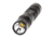 LINTERNA TACTICA NITECORE MOD P10V2 1100 LUMENS - comprar online