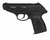 PISTOLA GAS COMPRIMIDO CO2 GAMO P23 4,5 MM