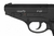 COMBO PISTOLA CO2 GAMO P23 DOBLE ACC CON BALINES 1500BBS Y CAPSULAS CO2 - comprar online