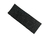 PARCHE NEOPRENE 11X4 2,5MM 2 UNIDADES - comprar online