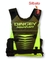 CHALECO AQUAFLOAT DINGEY - Tienda Logi